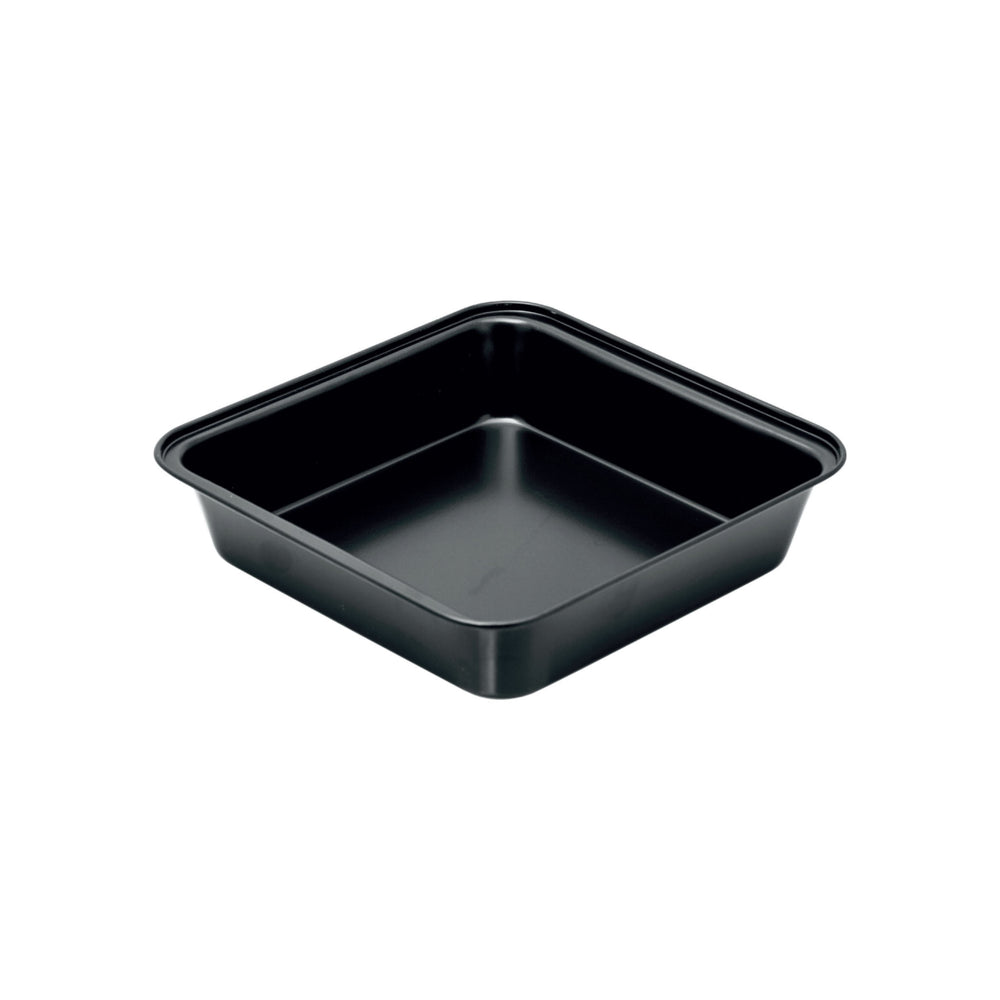 Regent Bakeware Cake Pan Square 12075