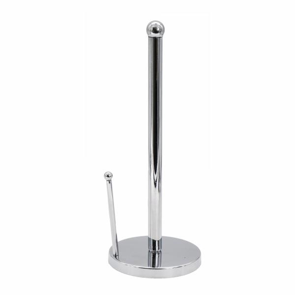 Regent Towel Holder Roller Chrome