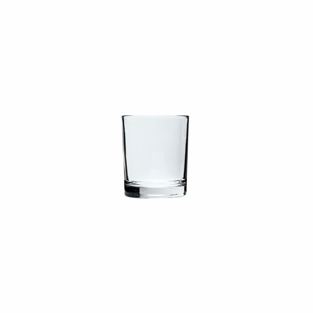Regent Glass Tumbler 335ml Whisky 17178