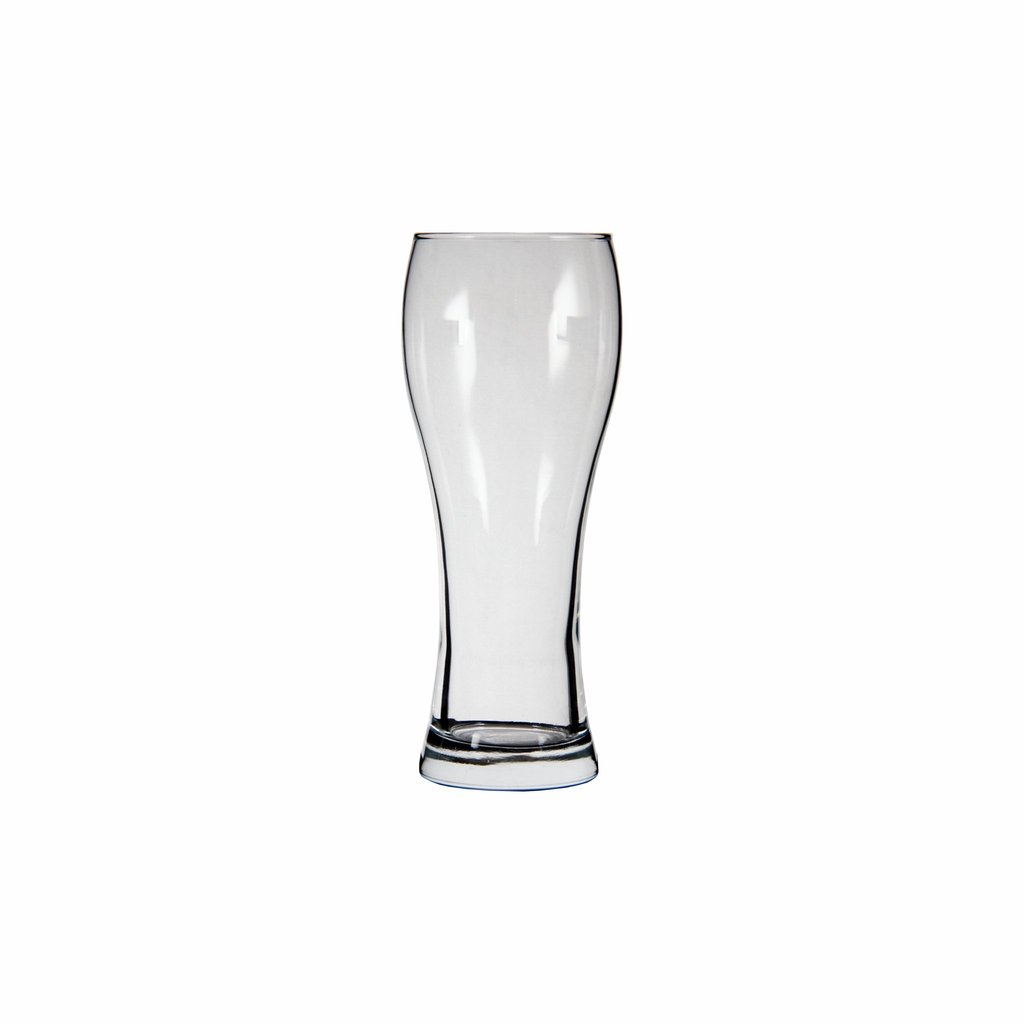 Nadir Glass Tumbler 680 ml Joinville Beer 27553