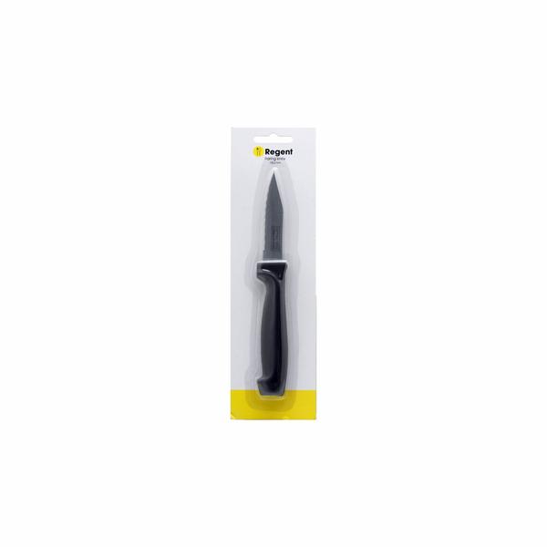 Regent Kitchen Knife Paring 30658