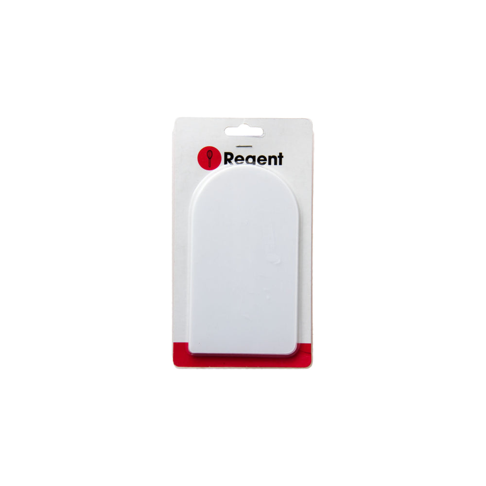Regent Bakeware Icing & Fondant Smoother 33154