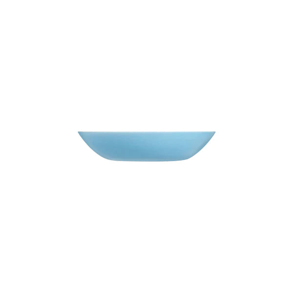 Luminarc Opal Ceramic Soup Bowl 20cm 780ml