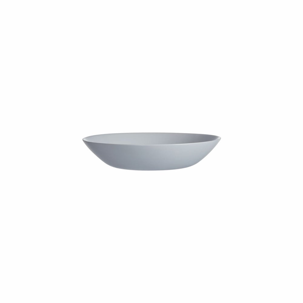Luminarc Opal Ceramic Soup Bowl 20cm 780ml