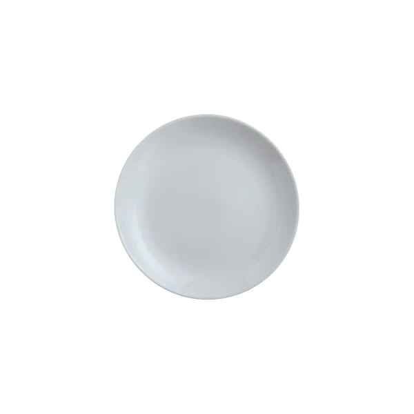 Luminarc Opal Side Plate 19cm