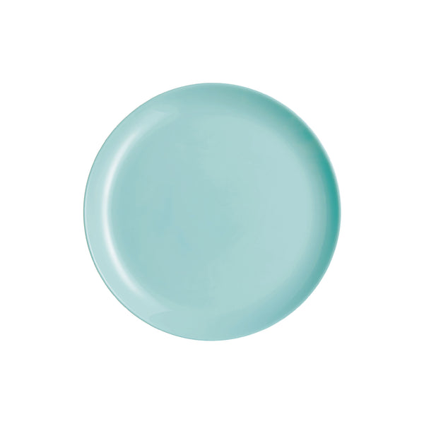 Luminarc Opal Dinner Plate 27cm