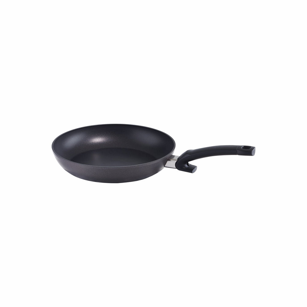 Fissler Fry Pan Protect Alux Classic Plus 200mm 41940