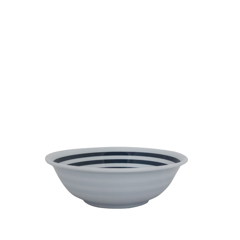 Home Classix Nautical Melamine Snack Bowl 150mm