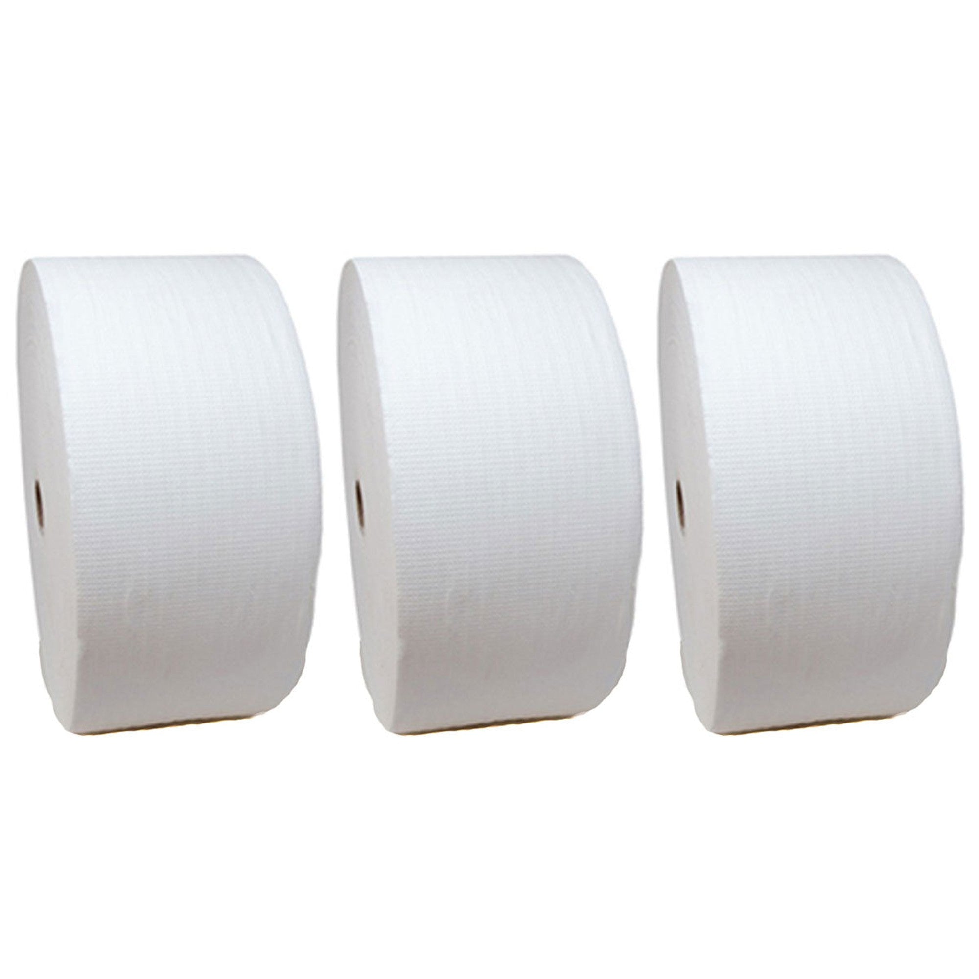 Twinsaver Mini Tidy Wipe Eco Roll 200x750 0481