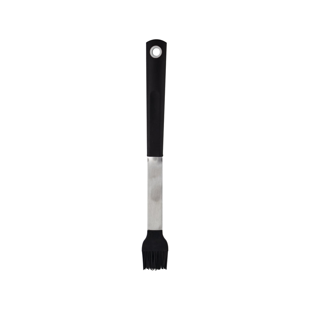 Regent Braai Basting Brush Silicone 71118