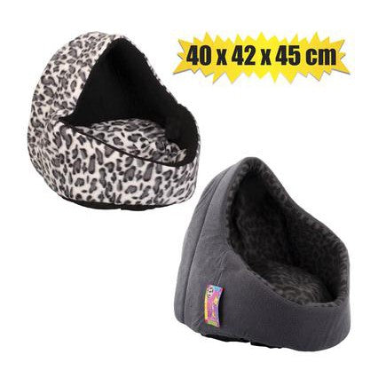 Pet Cave 42x45x40cm 1pc