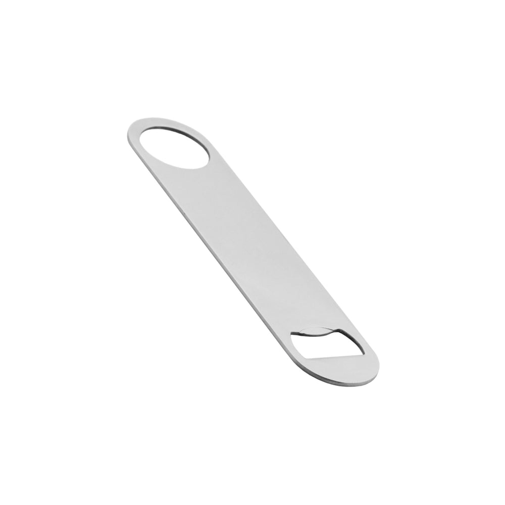 Bar Butler Bottle Opener Blade Stainless Steel 180x45mm 73028