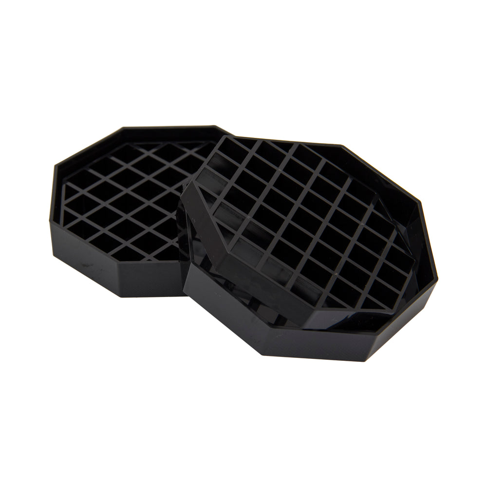 Bar Butler Drip Tray 2pc Set 73177