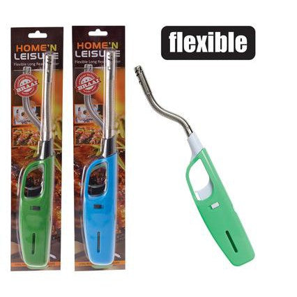 Home n Leisure Gas Braai Lighter Flexible