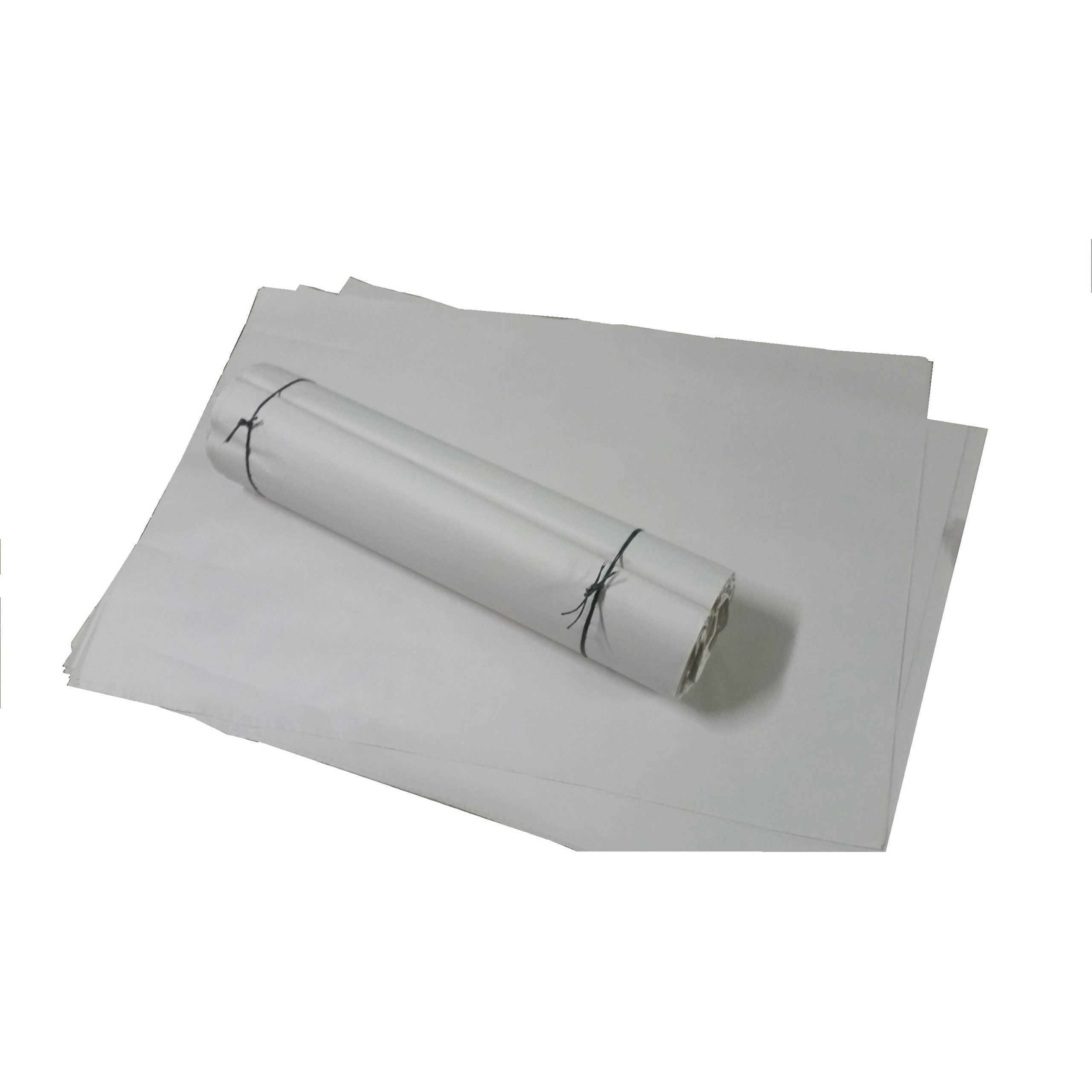 Newspaper Print Paper 10kg 870x1200mm