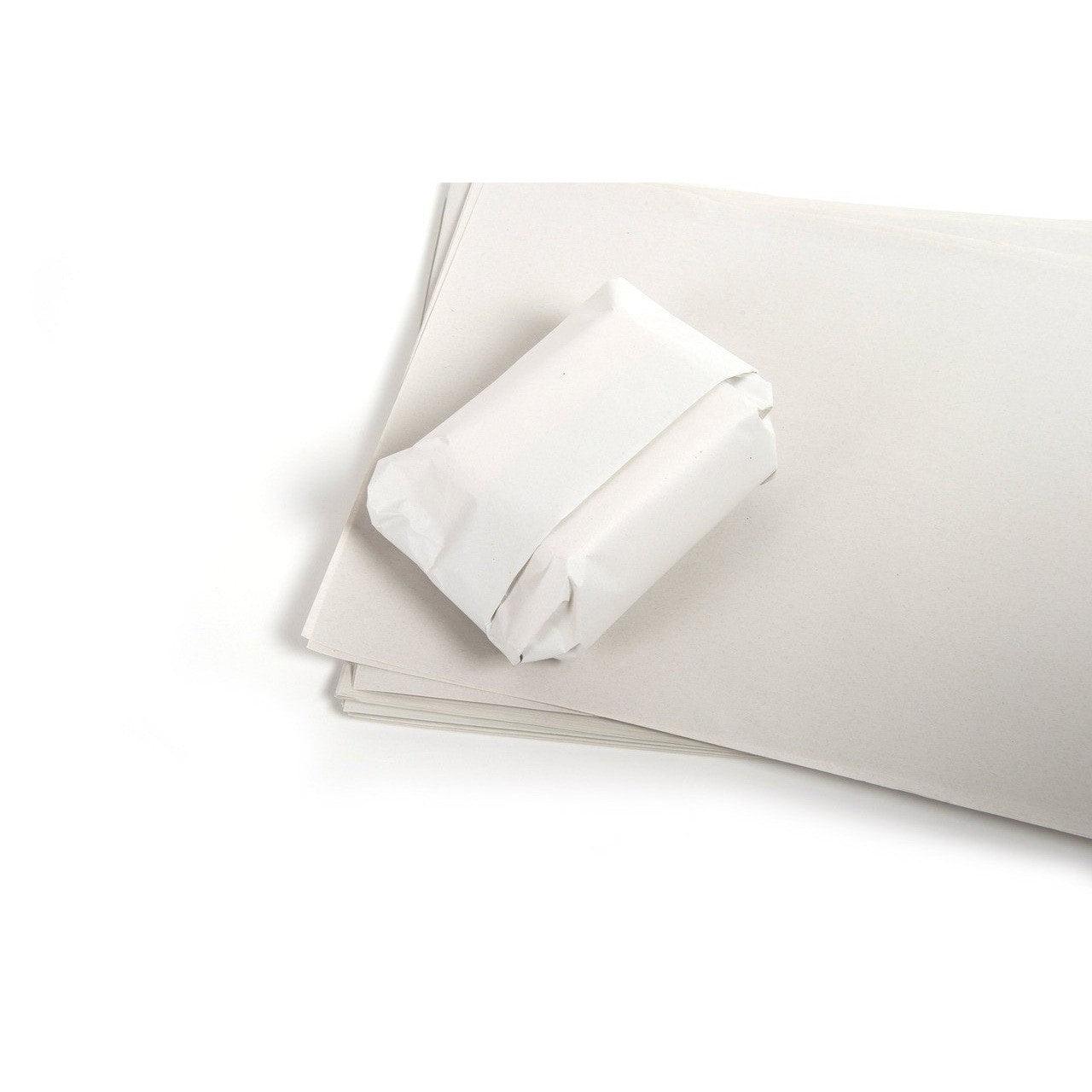 Newspaper Print Paper 10kg 870x1200mm