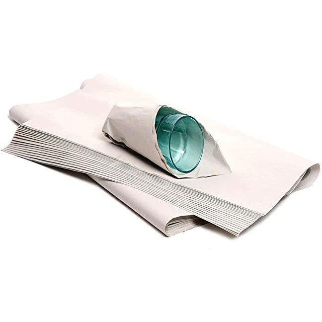 Newspaper Print Paper 10kg 870x1200mm