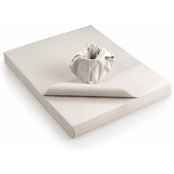 Newspaper Print Paper 10kg 870x1200mm