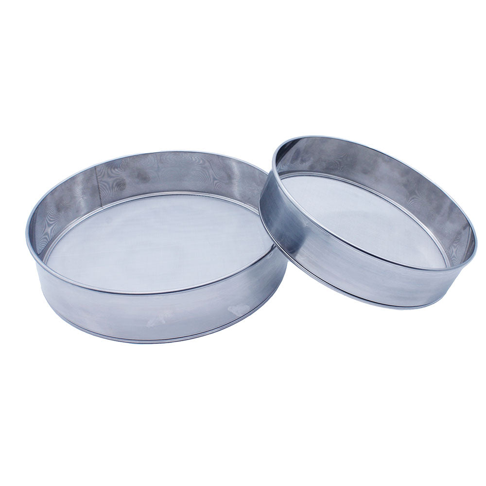 Cake Strainer 20cm-25cm SGN1784