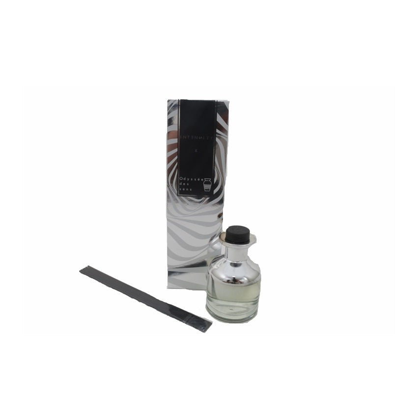 Reed Diffuser Rose Gold/Silver 33015/33016
