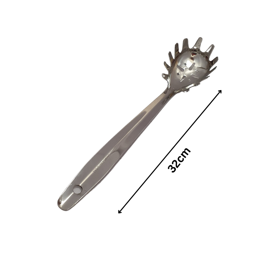 Spaghetti Spoon Stainless Steel SGN1122