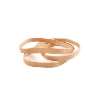 Rubber Bands No.32 500g Bulk pack