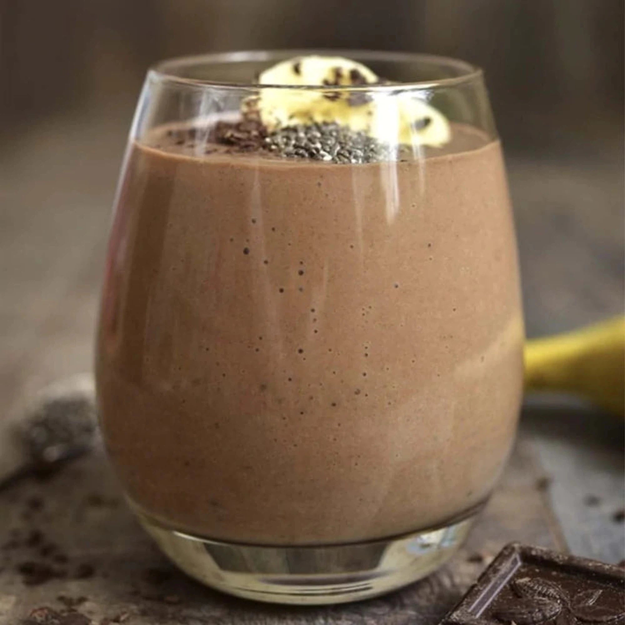 LAV Glass Tumbler 405ml Empire Whisky 6pack SGN1852