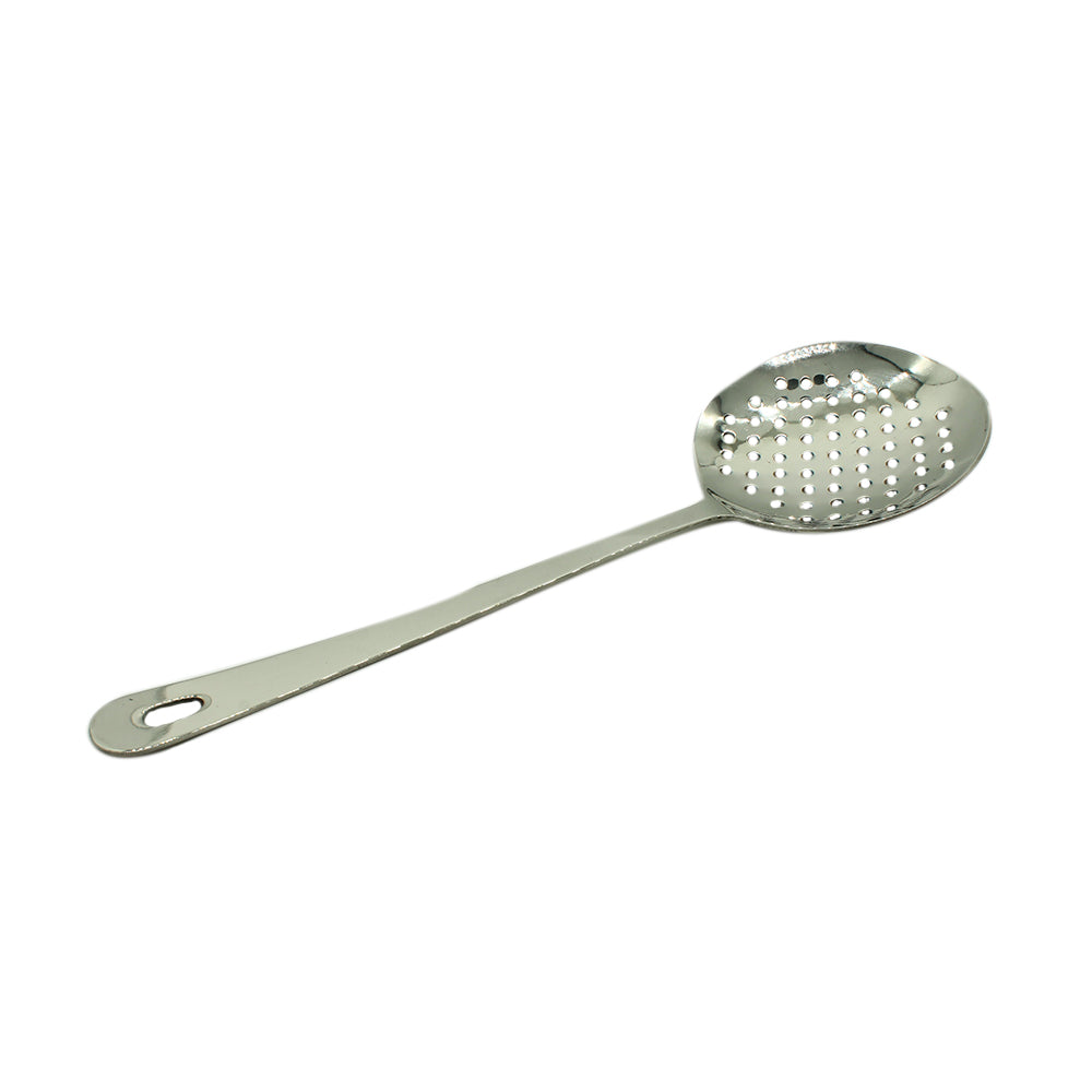 Sober Skimmer Stainless Steel SGN1124