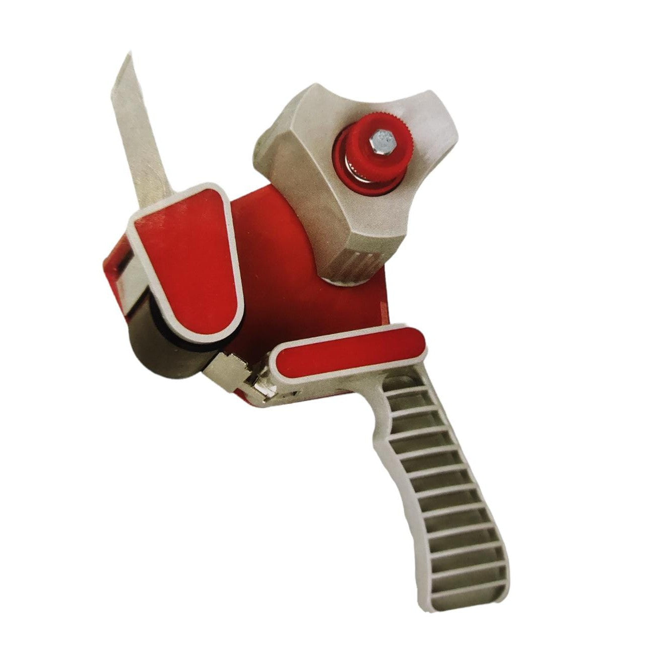 Sealex Tape Dispenser 50mm UBD037