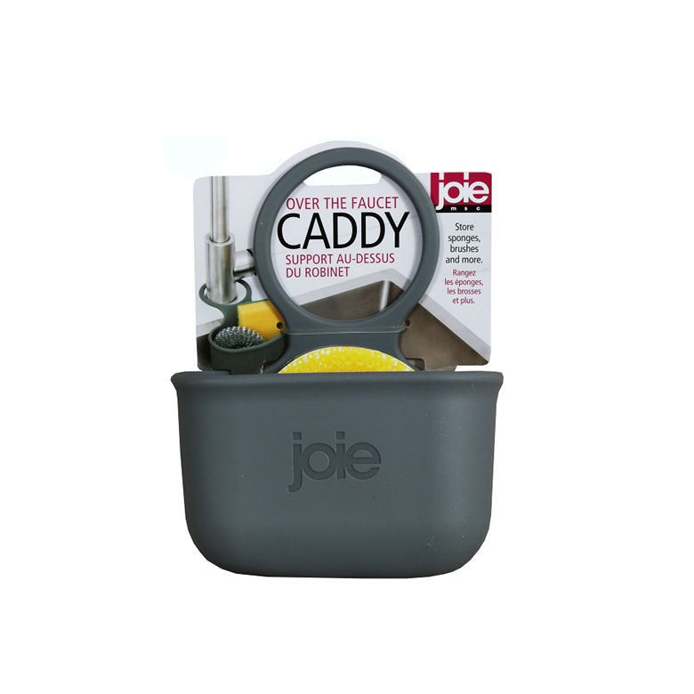 Joie Caddy Over the Faucet 14053