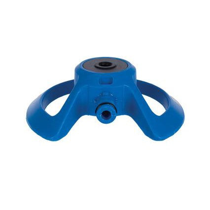 Zenith Plastic Sprinkler Pyramid