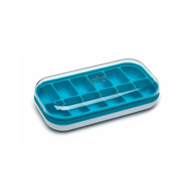 Ice Cube Tray Cocktail 12 Grid 15282