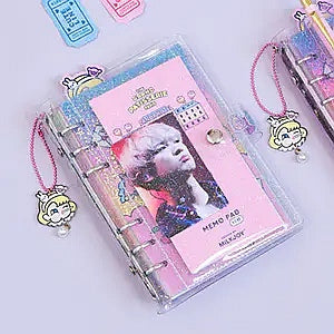 PVC Table Cover Clear 1.37x1m Sheeting 200microns