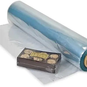 PVC Table Cover Clear 700gsm 1.5x1m Sheeting