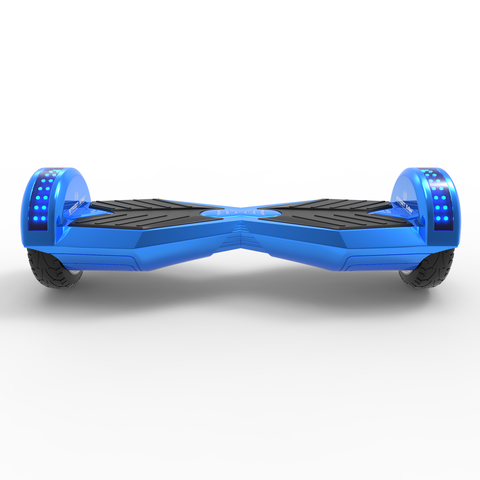 Hoverboard X-Glide Self Balance Board Hoverboard