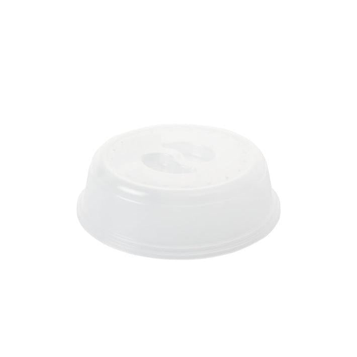 Microwave Plate Cover 23x6cm Hill House