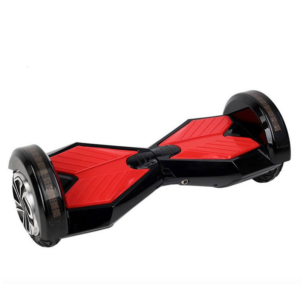 Hoverboard X-Glide Self Balance Board Hoverboard