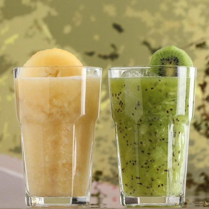 LAV Hiball Glass 365ml Long Drink Tumbler Each SGN1800