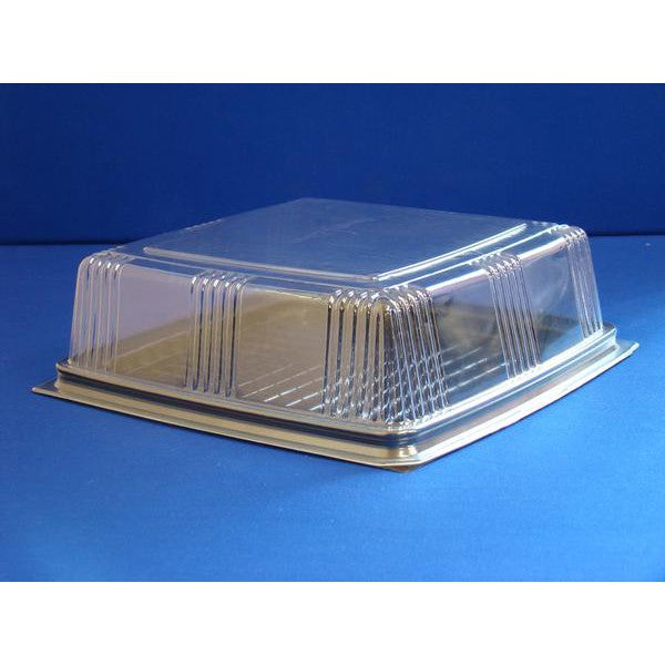 K79 Cake Dome For Dome Square Each L599