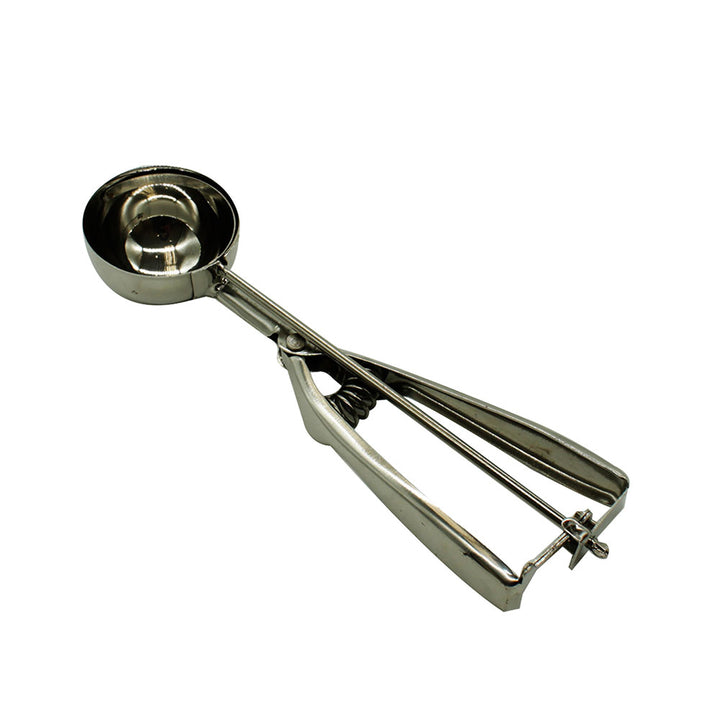 Stainless Steel Ice Cream Scoop 55ml 22cm SGN1973