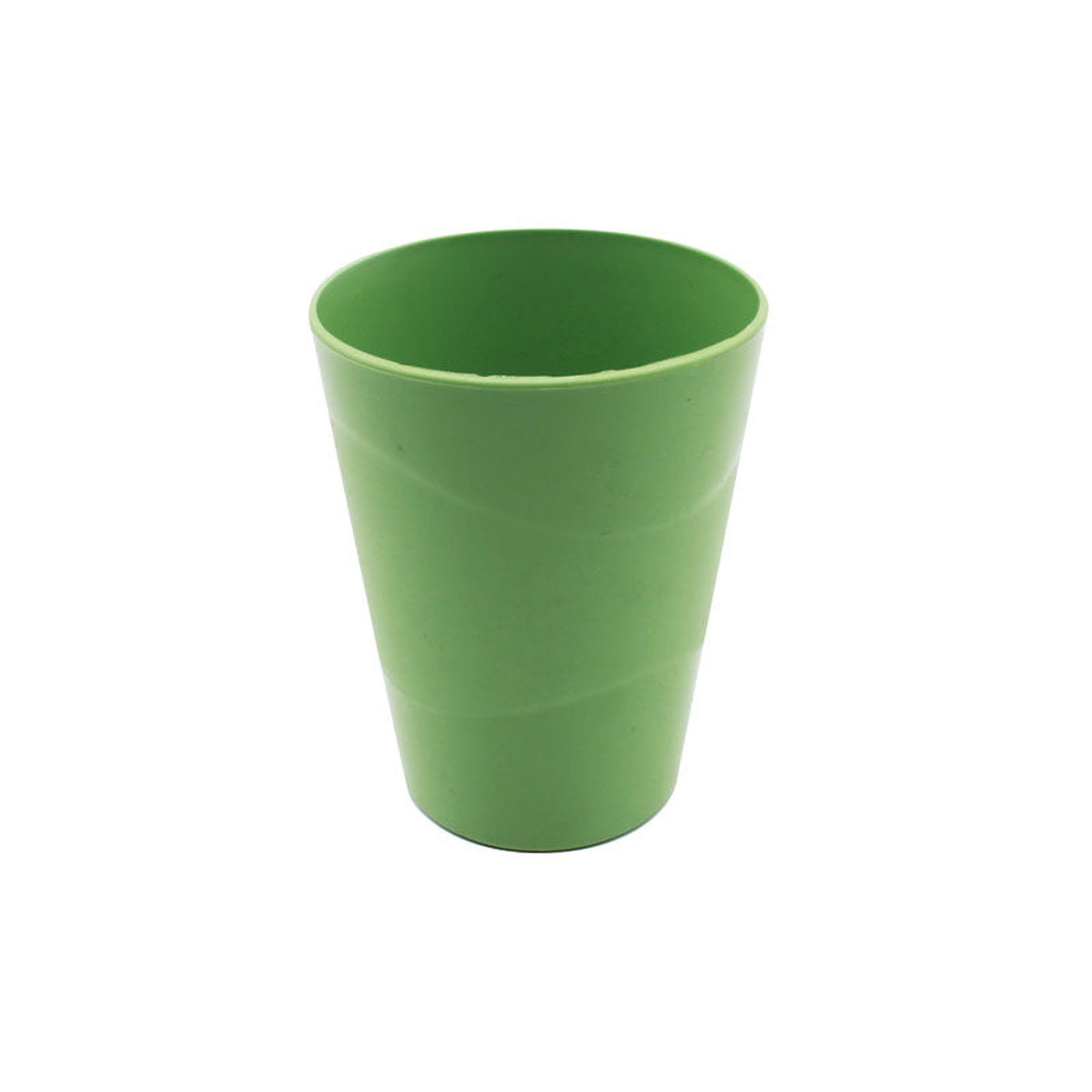 Titiz Plastic Cup 300ml AP-116 1pc