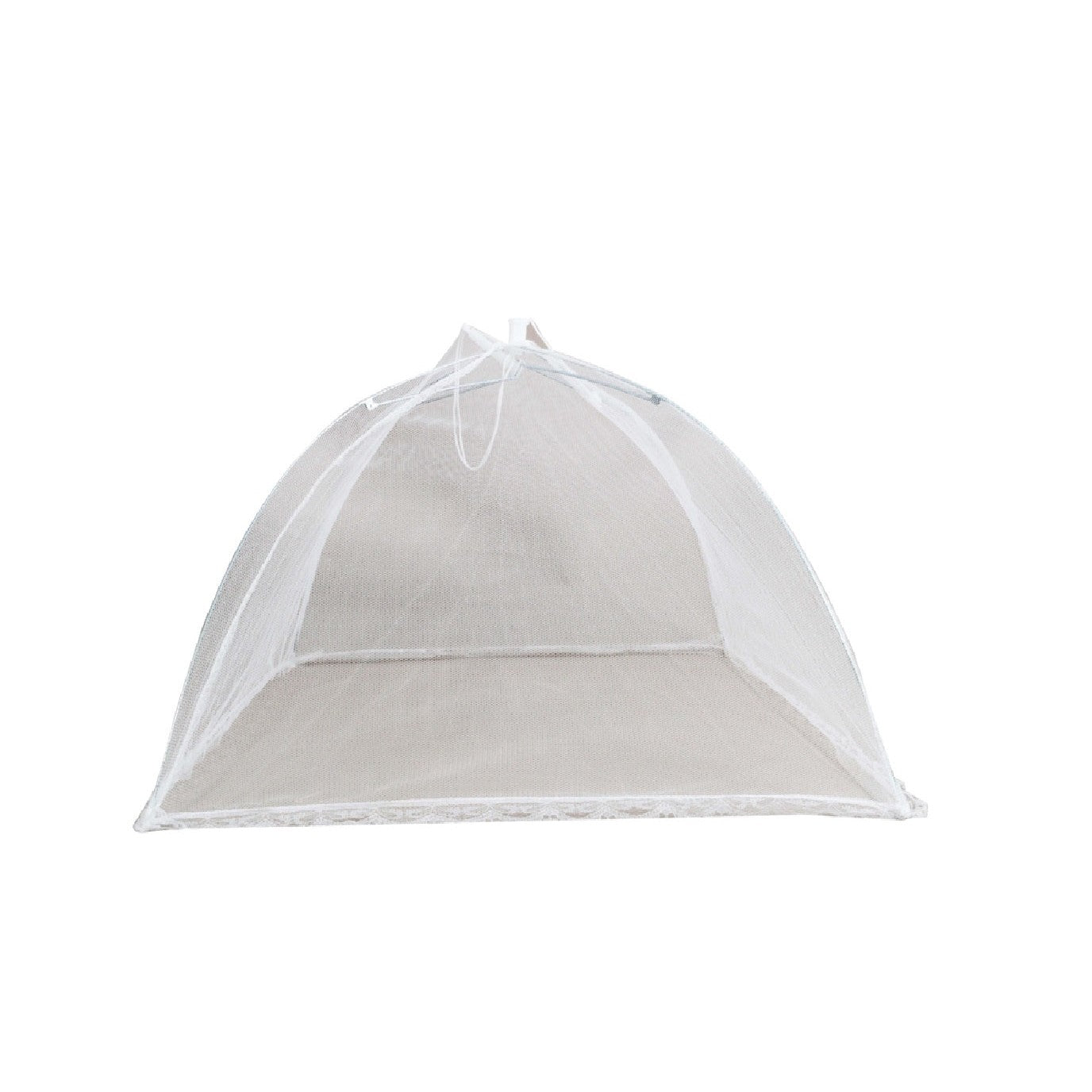 Food Cover Polyester 21435