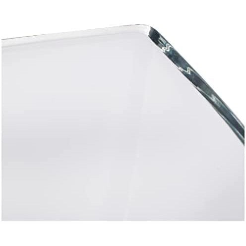 Pasabahce Tokio Glass Ice Cream Dessert Bowl 16x19.85cm 6pc 23974