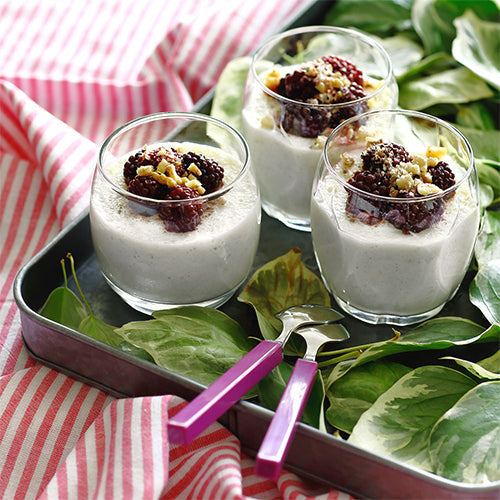 LAV Glass Tumbler 355ml Lena Whisky 6pcs SGN661