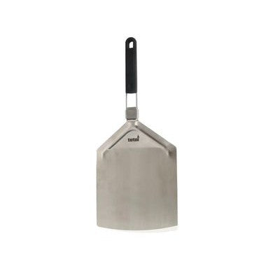 Totai Pizza Spatula 14/008B