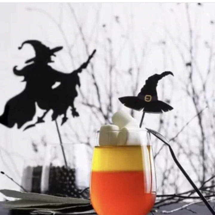 LAV Glass Tumbler 360ml Ella Whisky 6pack SGN1370