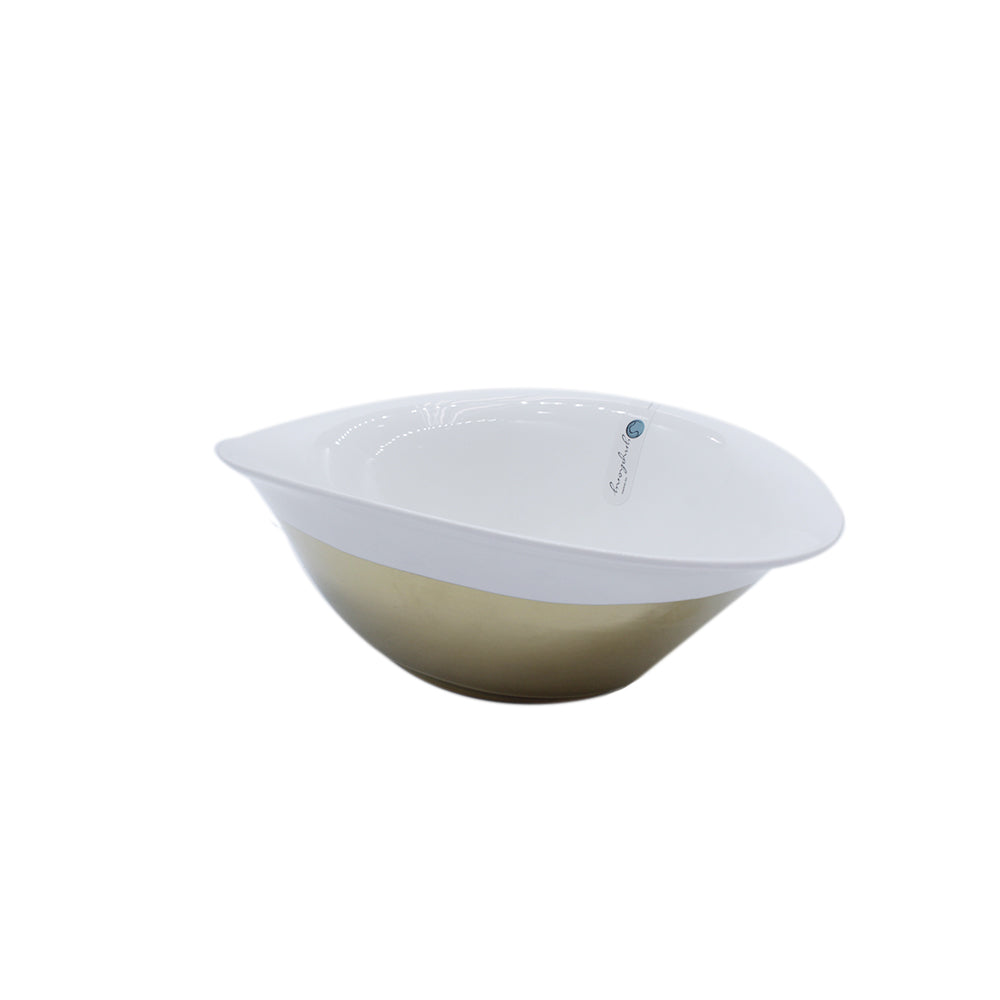 Adorn Serving Bowl 29.5x22.5x10cm SGN2090