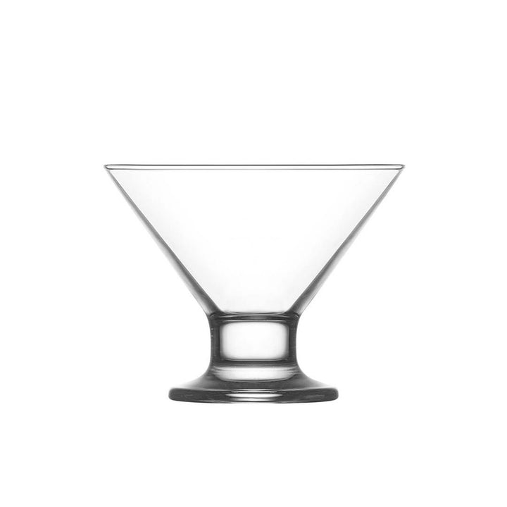 LAV Ice Cream Dessert Bowl Cup 165ml SGN2372