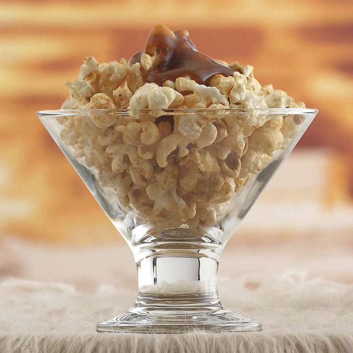 LAV Ice Cream Dessert Bowl Cup 165ml SGN2372