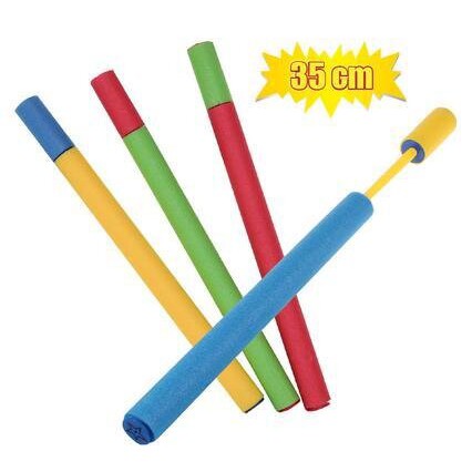 Water Blaster Tube Long 35cm